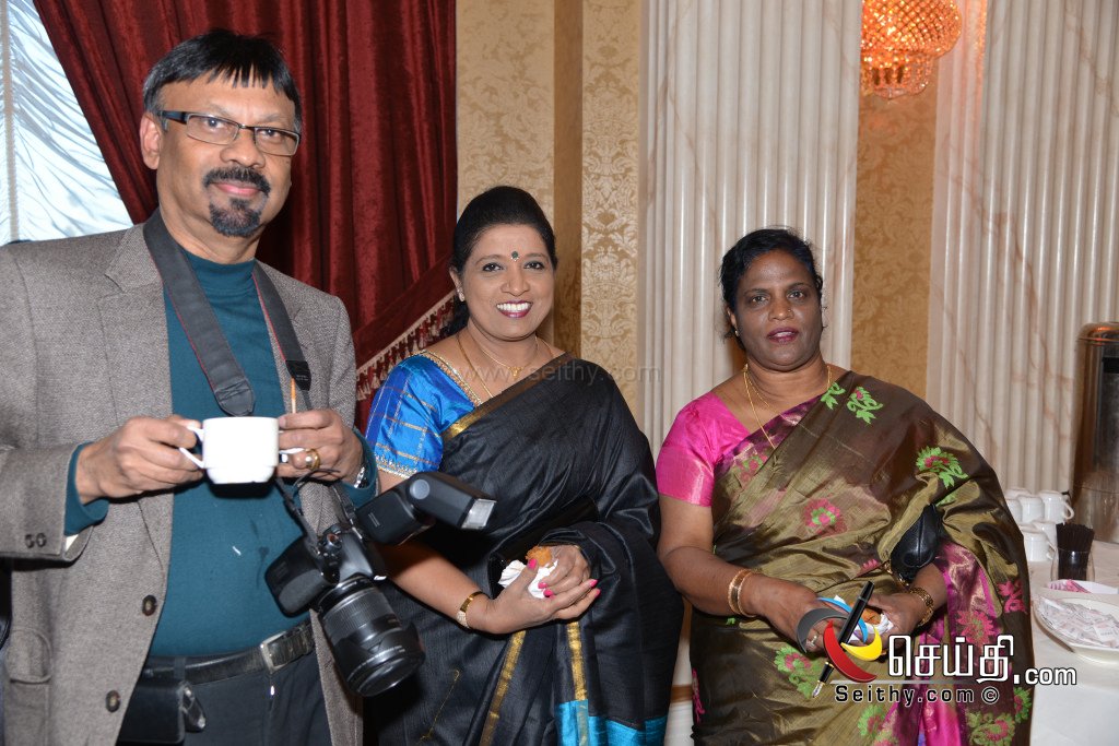 K.M.Shanthikumar -120415 (9).jpg